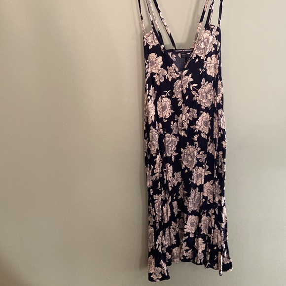 Brandy Melville Lot *RARE* items - Picture 7 of 15